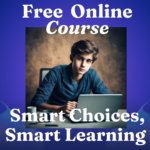 best free online courses in 2024