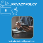 Privacy Policy