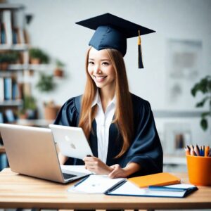 best websites for free online courses