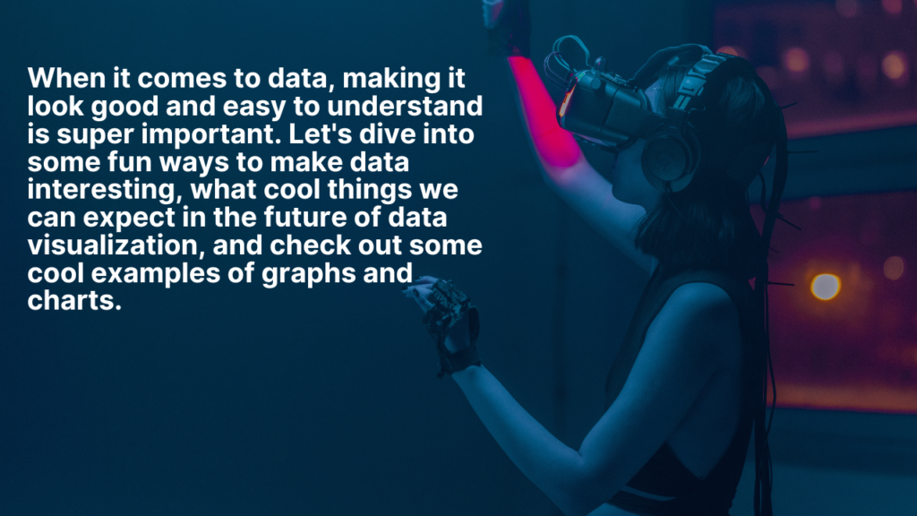 Why Data Science is Important